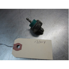 13D114 Engine Oil Pressure Sensor For 97-98 Honda CR-V  2.0 37240PT0014